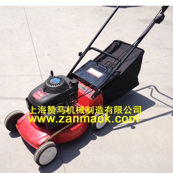 草坪机ZML450(3)