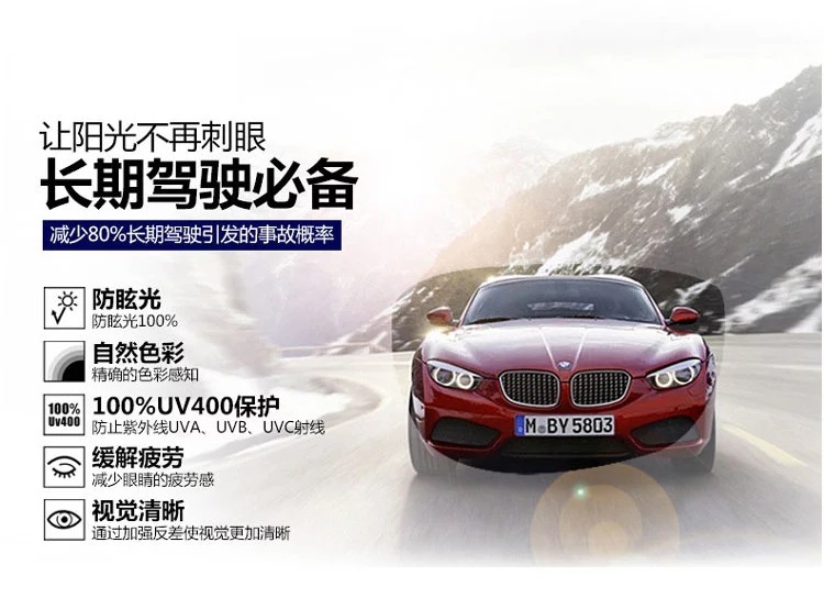 TB2NP84bVXXXXaAXpXXXXXXXXXX_!!