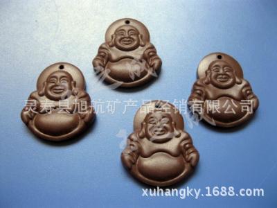 T2sA8mXgVMXXXXXXXX_!!305188249