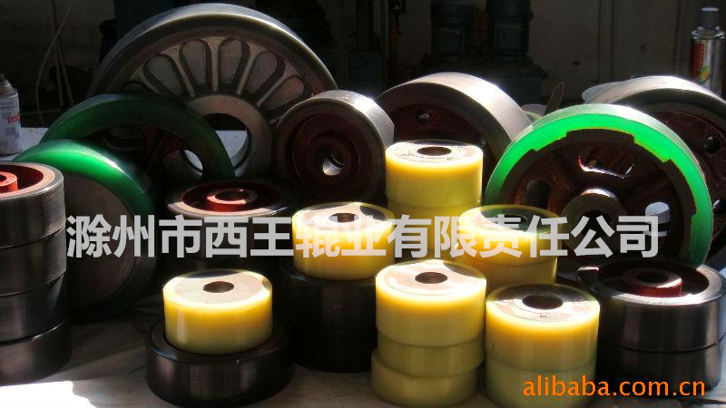 635625733_e3cbc712e5b210dafa50