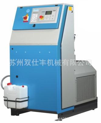 高压压缩机_德国bauer气辅高压压缩机 填充泵