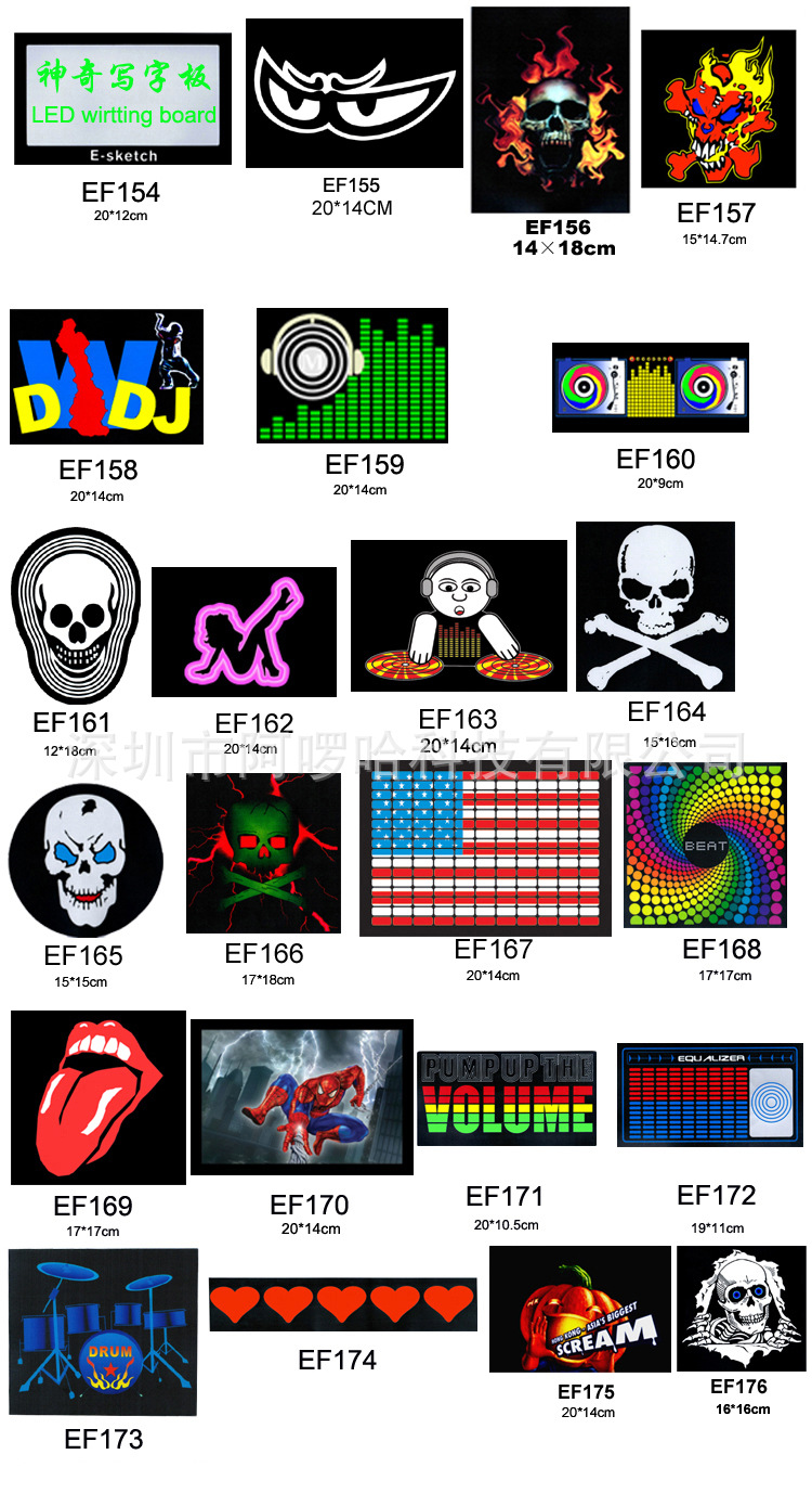 TB2.CwoaXXXXXaGXpXXXXXXXXXX_!!