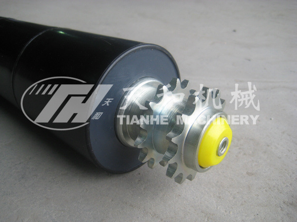 20150117 钢制双链锥套辊筒 56-85 KB