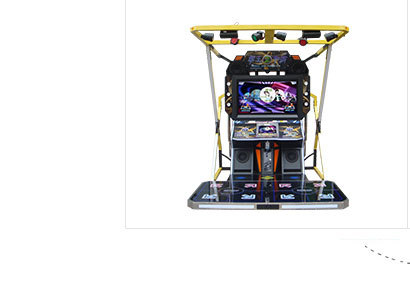 爵士之星游戏机_爵士兔2游戏_投币机游戏