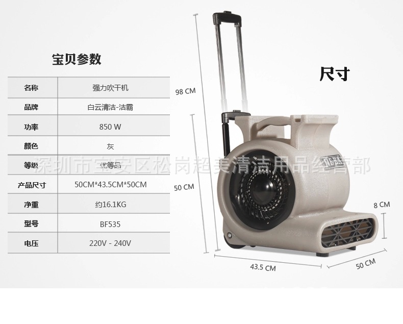 5352.webp