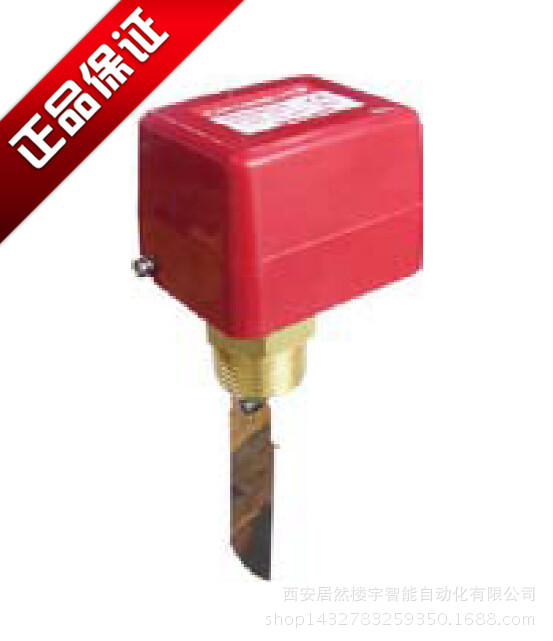 WFS-1001-H液体水流开关