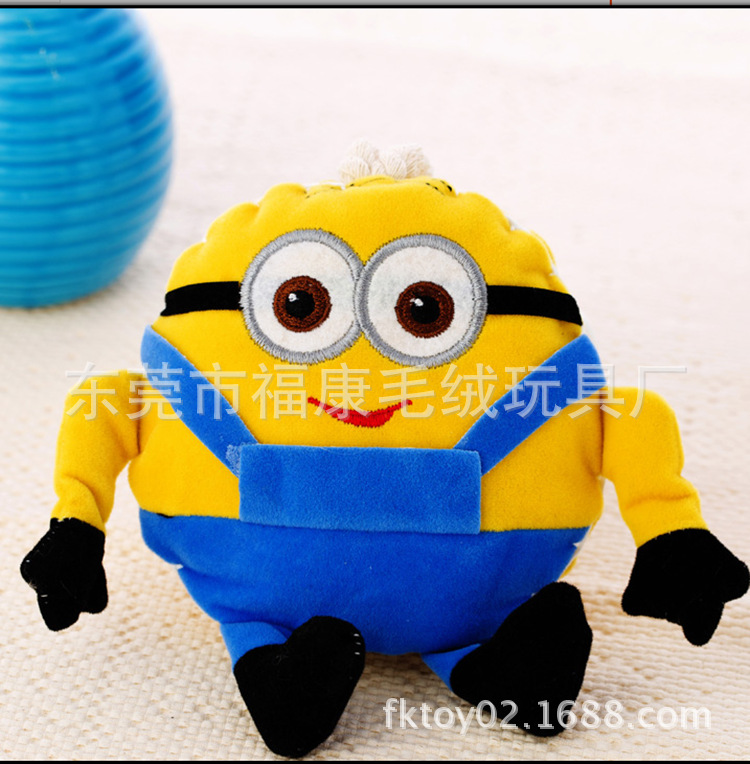 QQ截图20150408095831