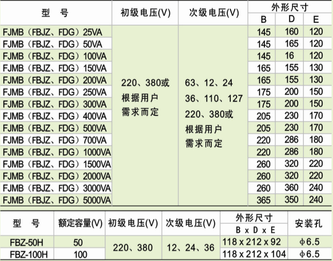 QQ图片20150410150109