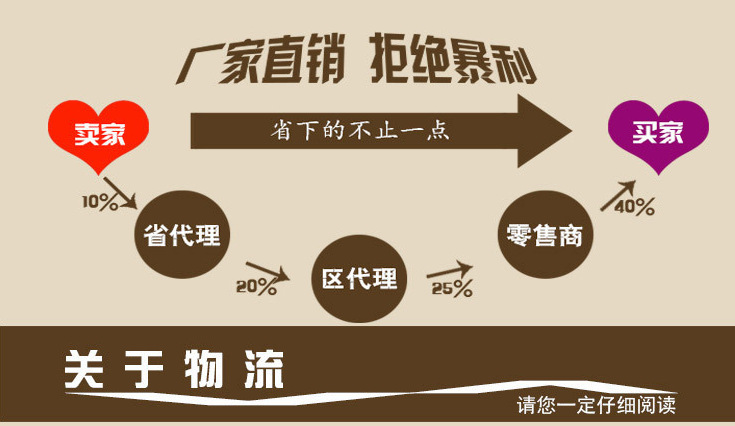 QQ截图20150113195520