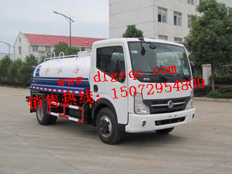 n11643530