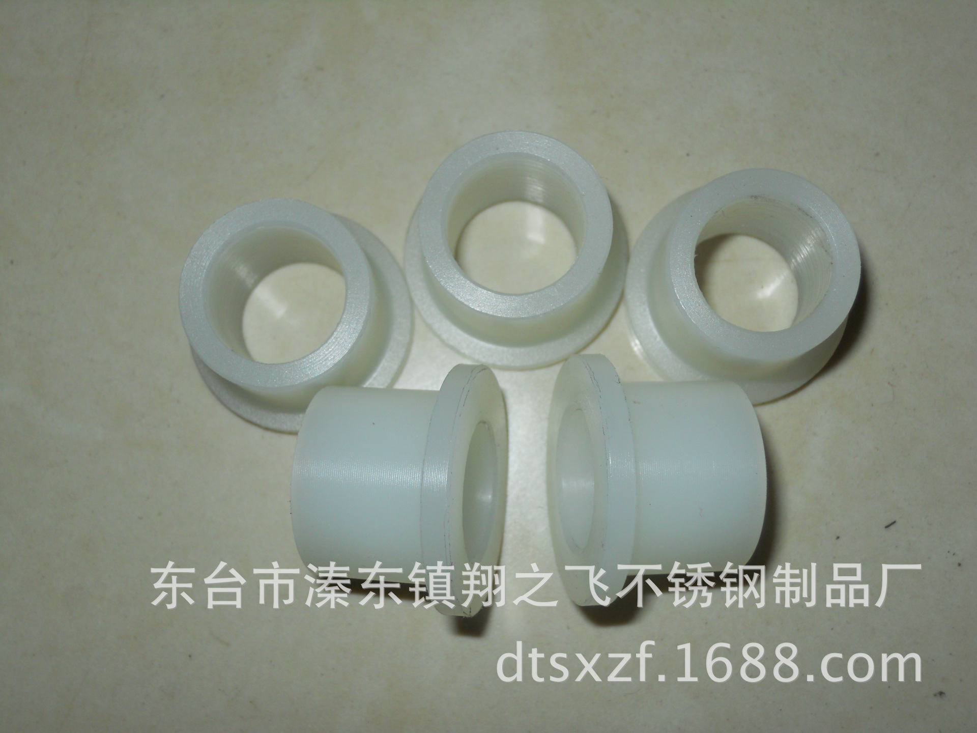 DSCN1531