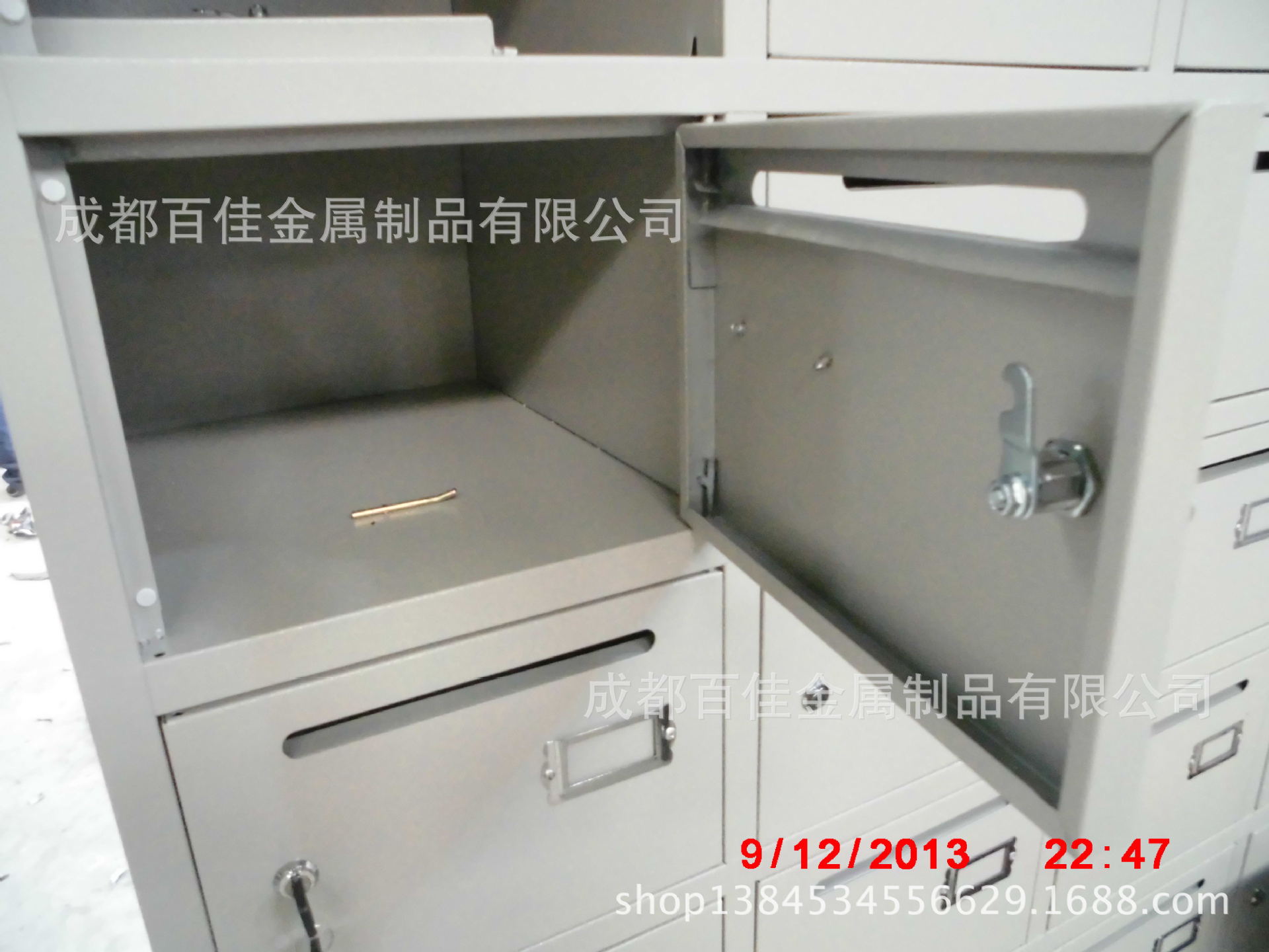 CIMG0659_看图? height=