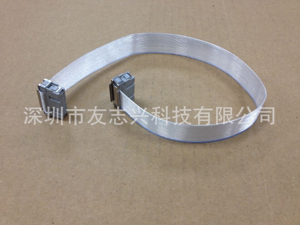 QQ图片20150309113814