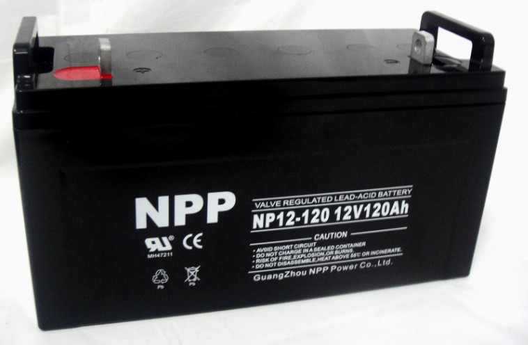 12v150ah直流屏耐普蓄电池NP12-150_  耐普NP12-150阀控密封式蓄电池 耐普,NP12-150,耐普蓄电池,12v150ah,阀控密封式蓄电池