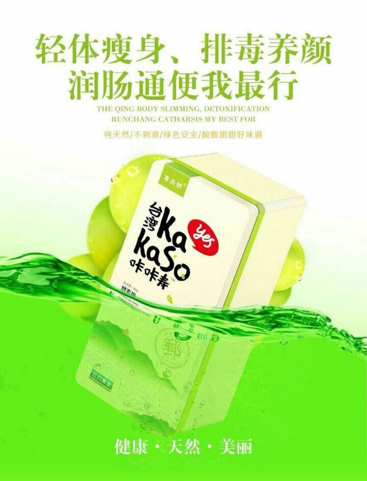 1970277192_1139428445