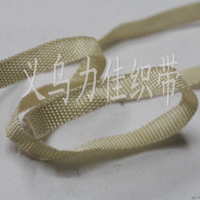 包边1.0米IMG_1110_conew1