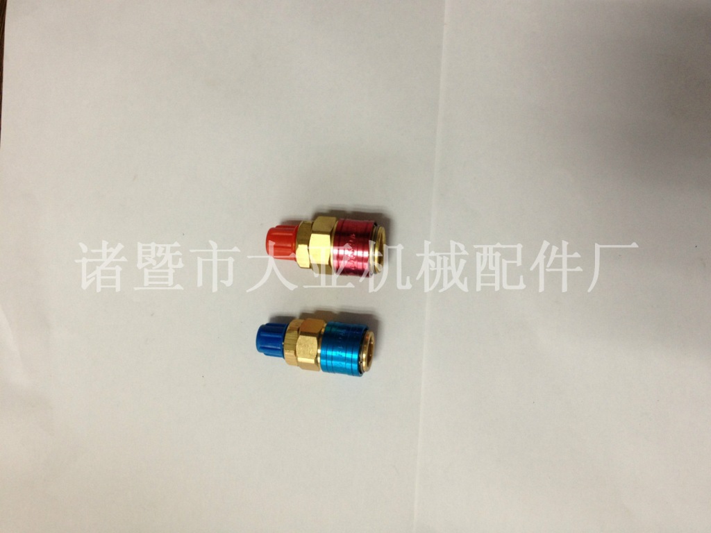 IMG_5162_meitu_58