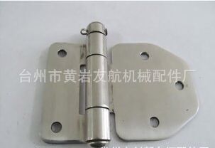 QQ图片20150314083557