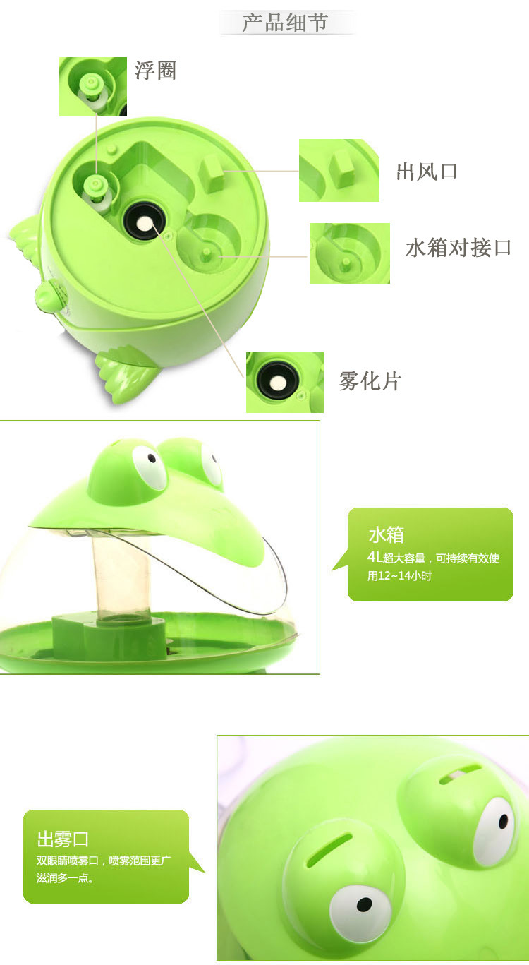 T2j7T3XylXXXXXXXXX-925787703