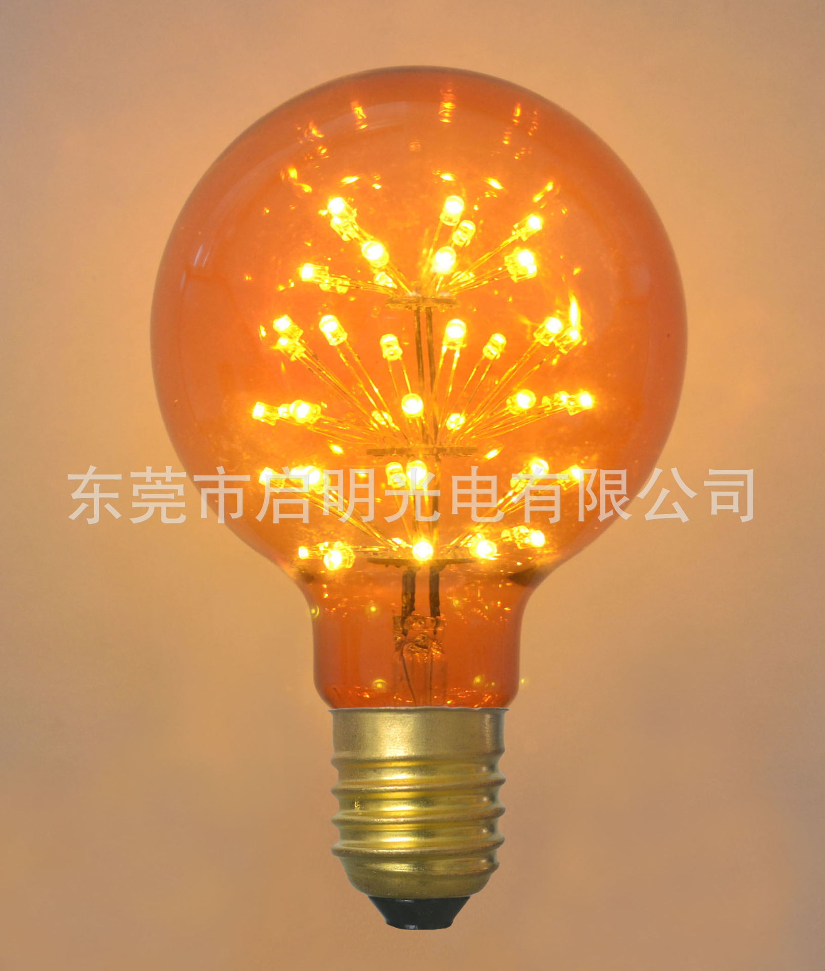 G95 F 满天星_看图王