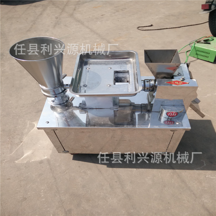 IMG20150430140801