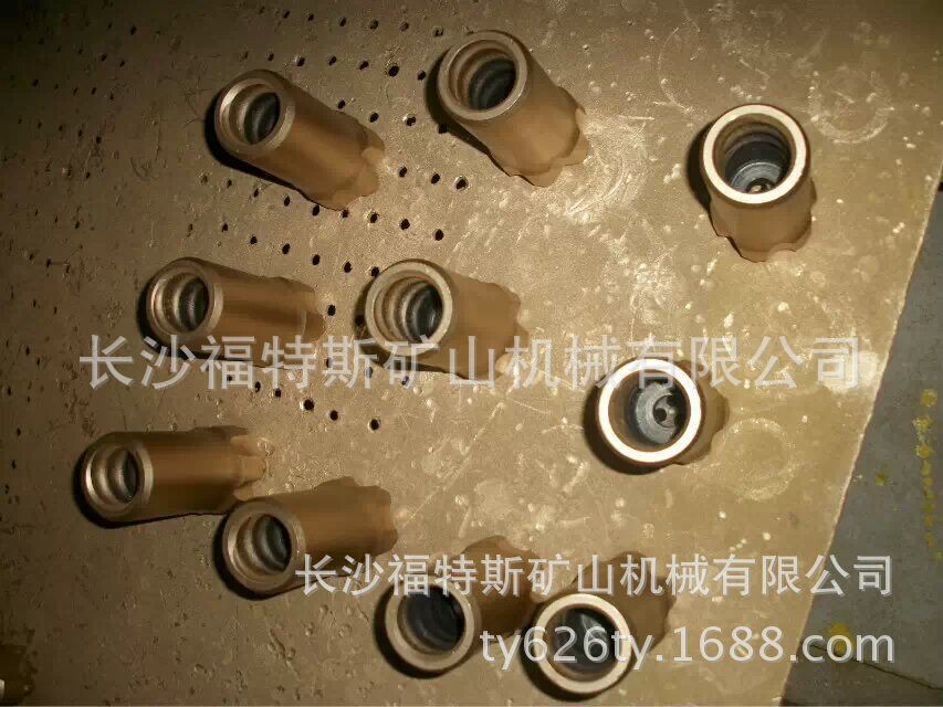 QQ图片20150208165010