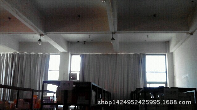 QQ图片20141023170135