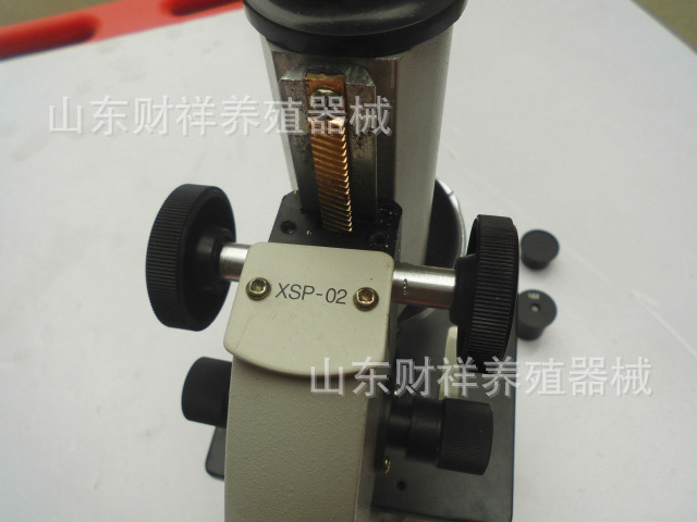 CIMG3349