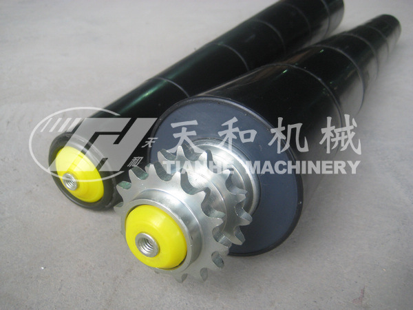 20150117 钢制双链锥套辊筒 70-83 KB