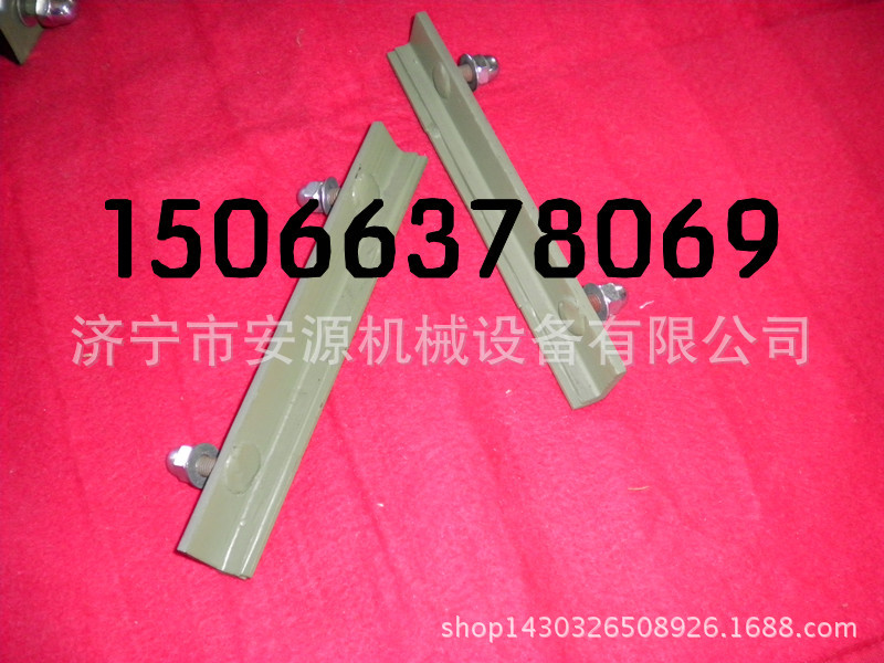 H合金刮片_副本