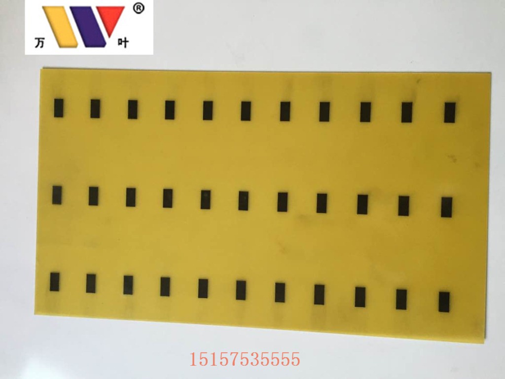 E5727EF302886AEFA8C4A9E4D3748A