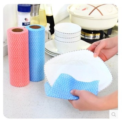 TB1qizYHpXXXXabXXXXXXXXXXXX_!!