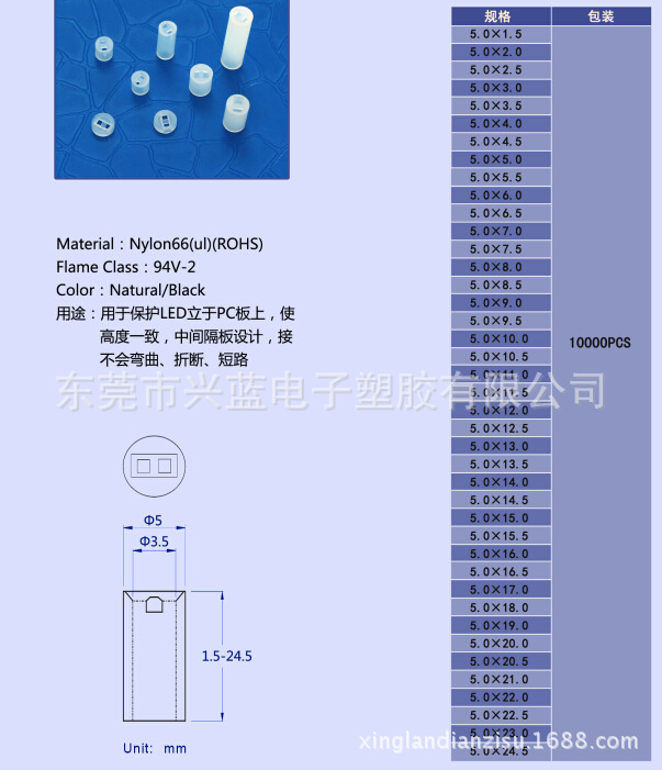 QQ截图20150325161556