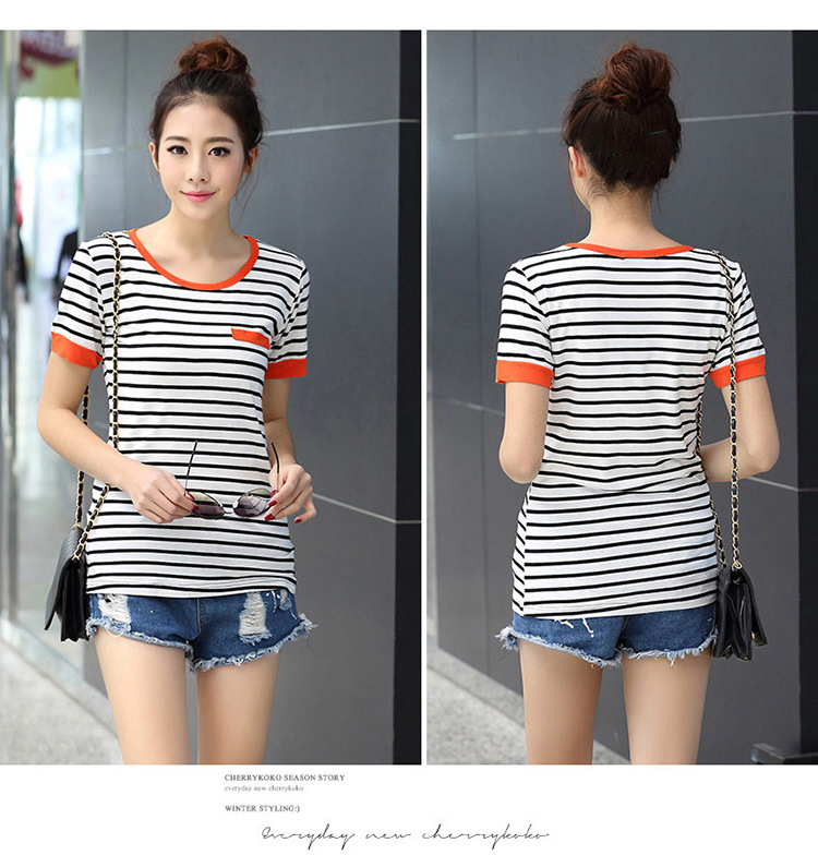 OK-02条纹-150A-强_11