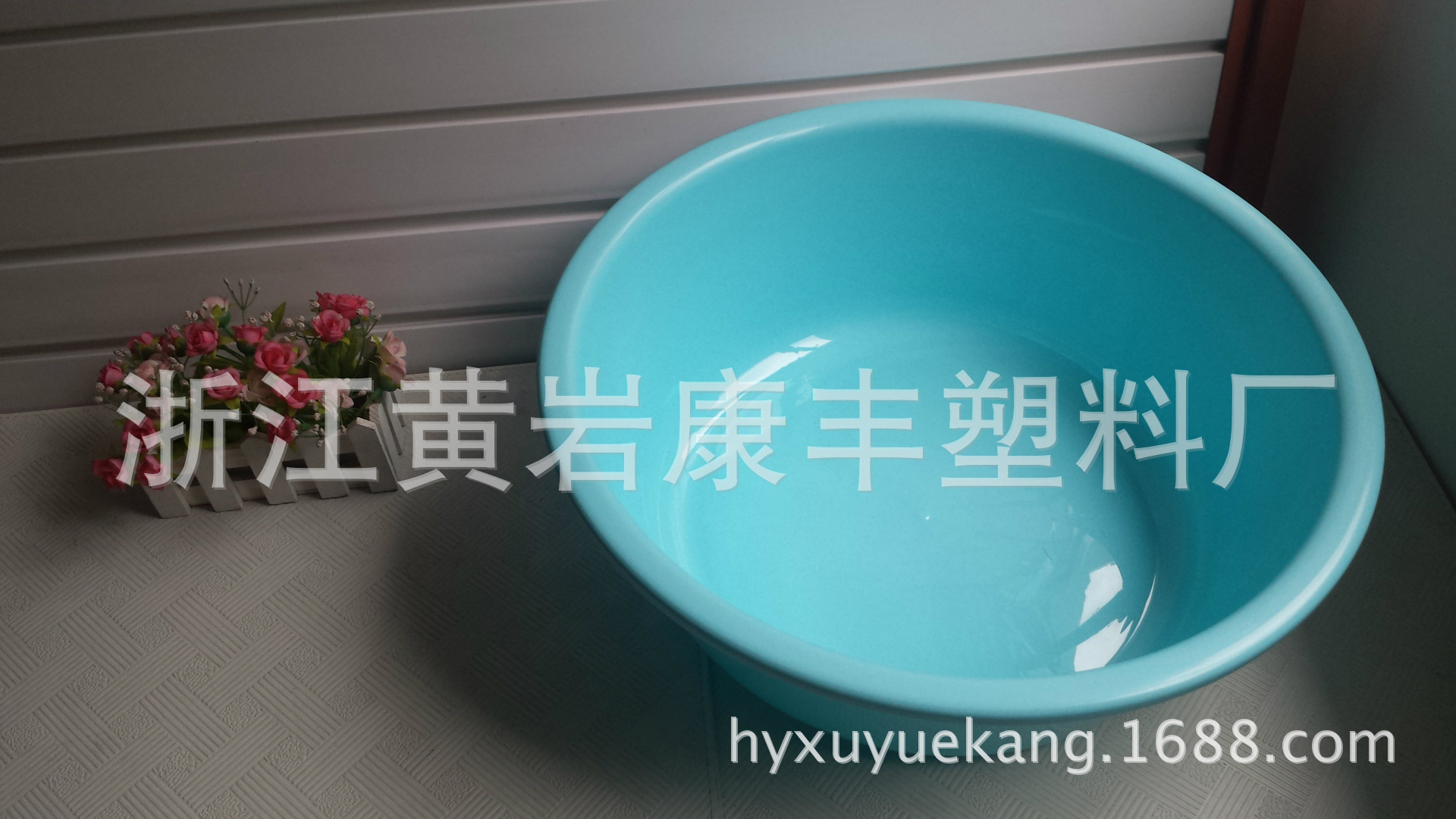 20150706_093342
