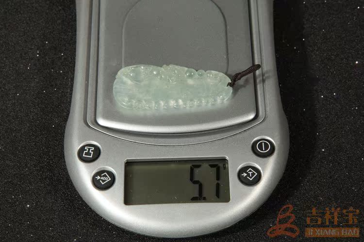 ab (16)