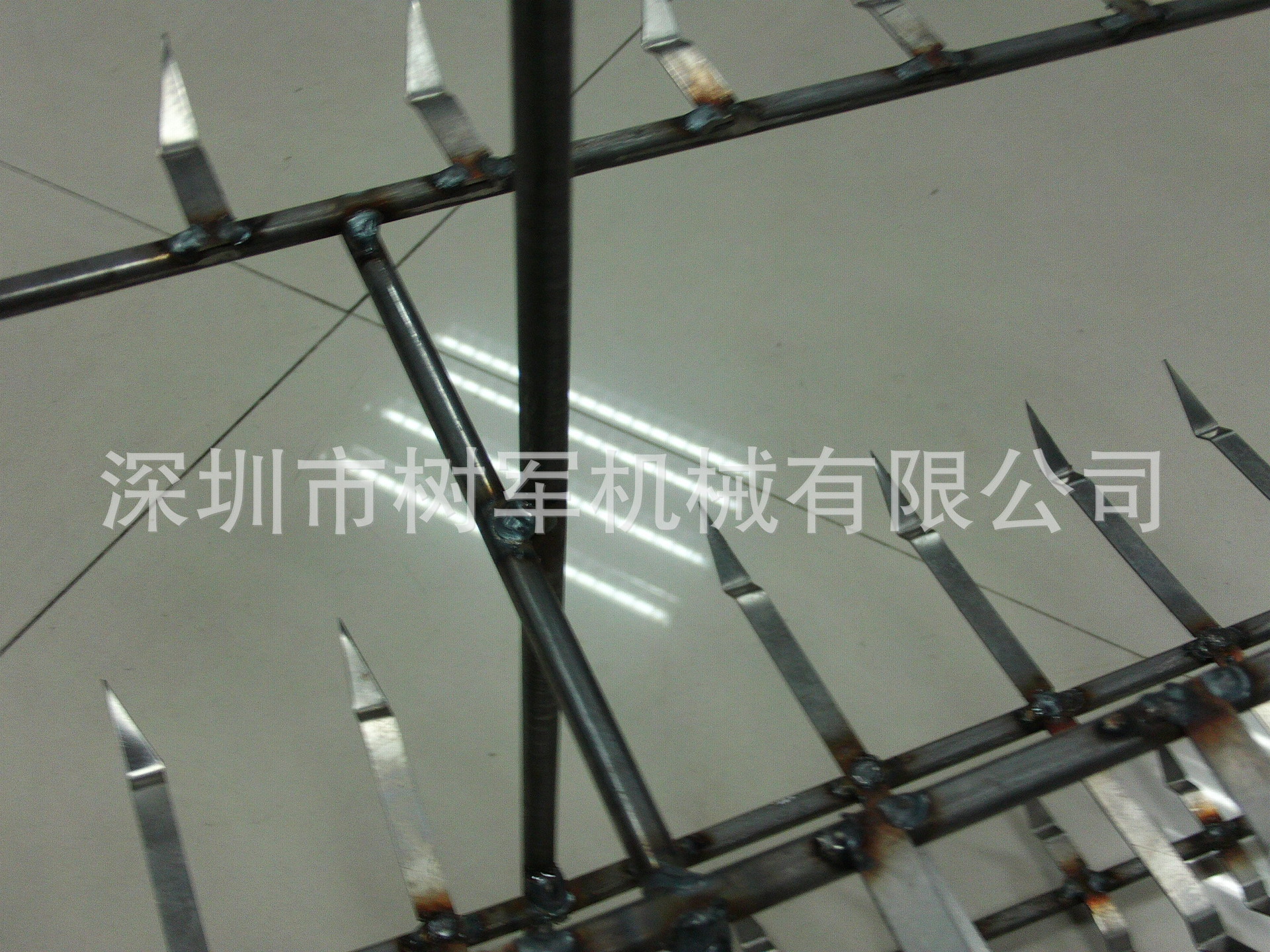 FILE0927