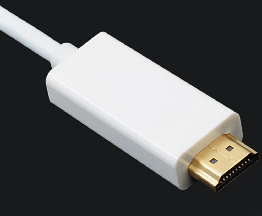 RLWND~_LXSI7JCO386%GGH9_副本