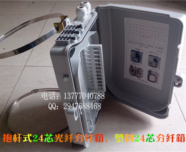 点击打开原图 undefined