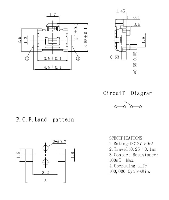 1186E