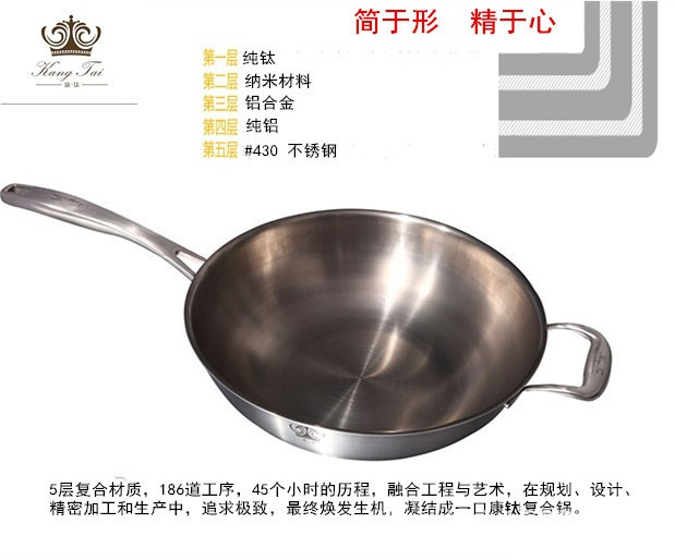 DPP_0031_副本_副本_副本_副本