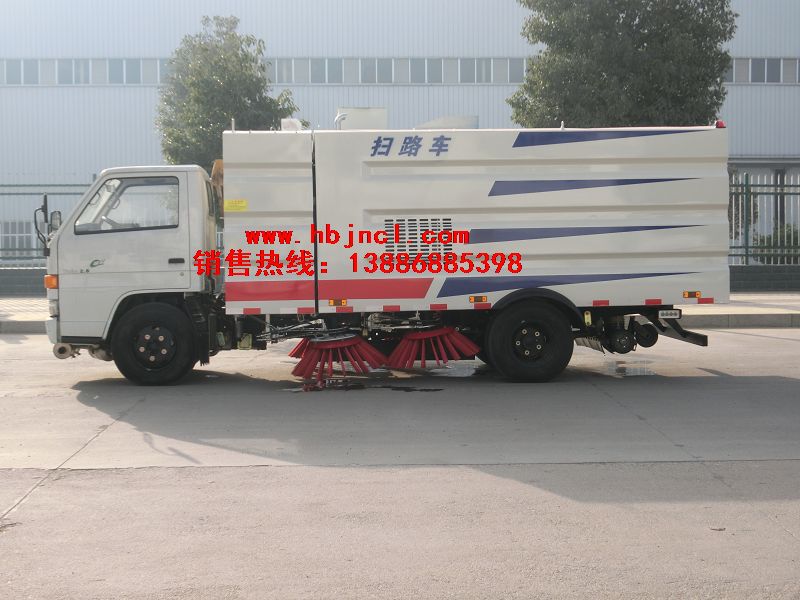 CIMG2392