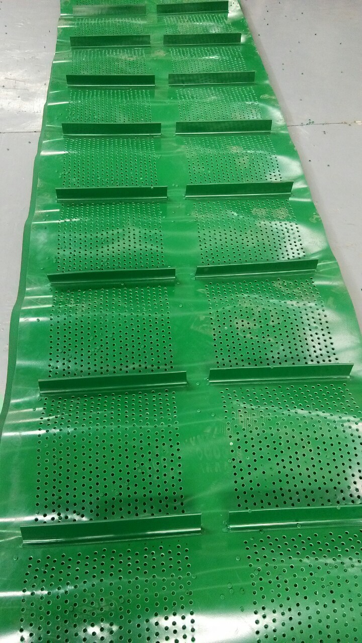 bab8358c694a8831a373f4f3a7b8a7