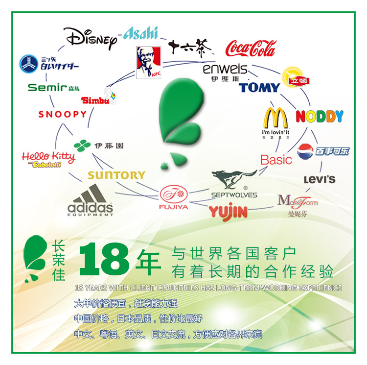 化妆品拉链铝箔包装袋