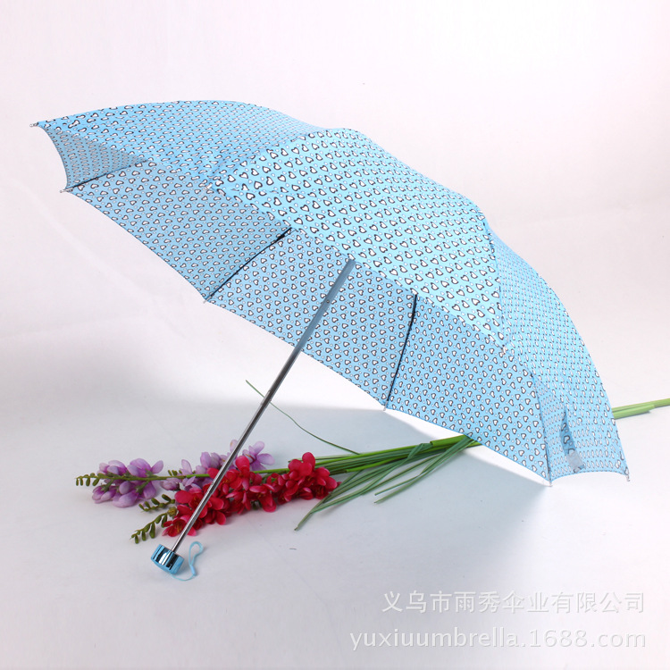 信心伞业 xinxinumbrella