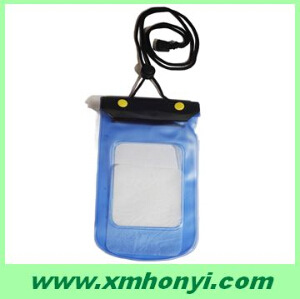 PMHAD@29$JT)M60VY3BUVYW