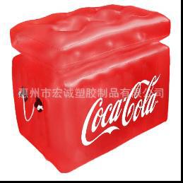 图片1