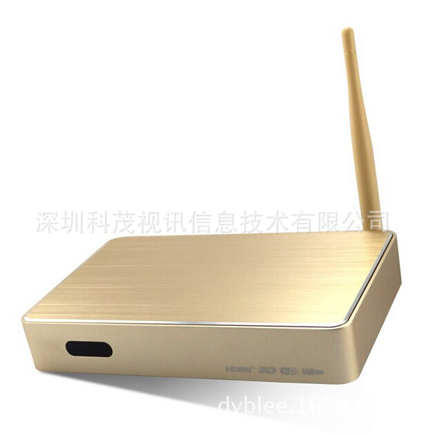 QQ图片20141011152137