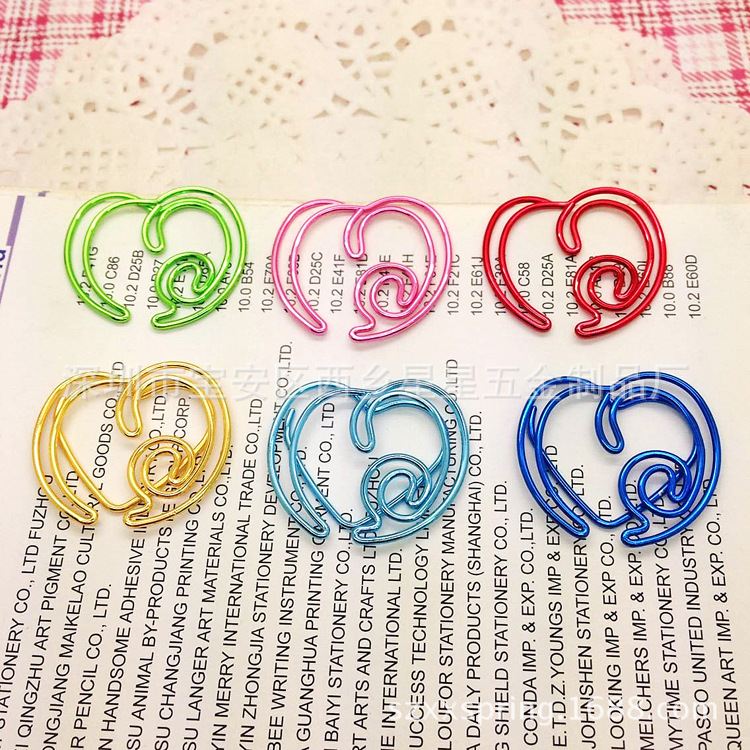 QQ图片20150114145424