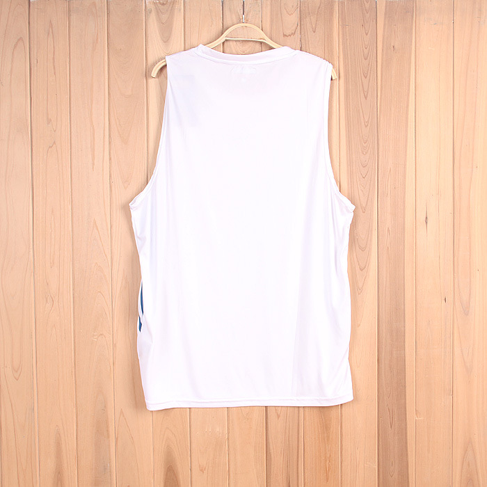 $1.47 For Men's Quick-drying Vest Vest Stocklots